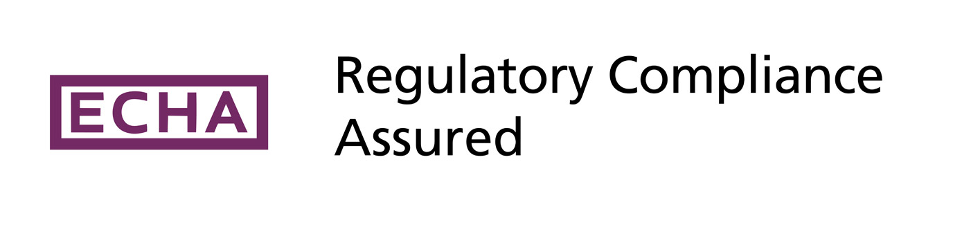 Regulatory Compliance Assured