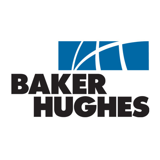 Baker Hughes