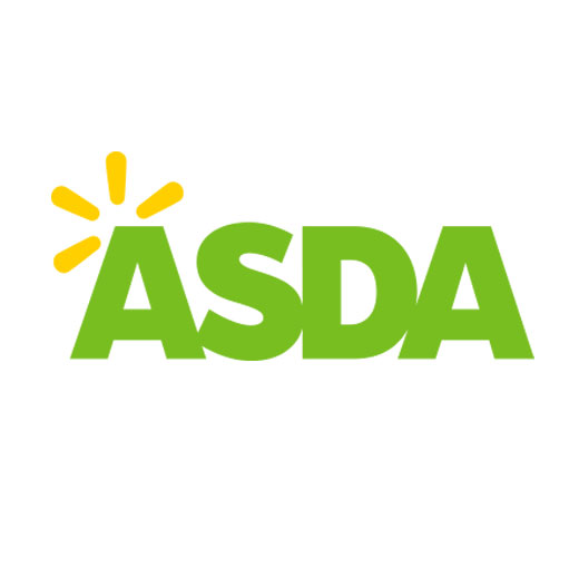 Asda