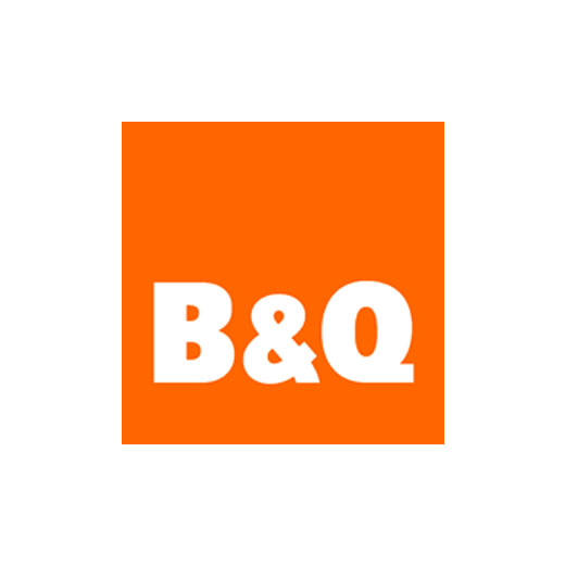 B&Q