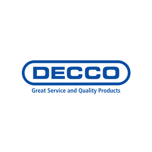 Decco