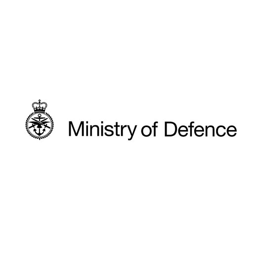 Ministry of Defence