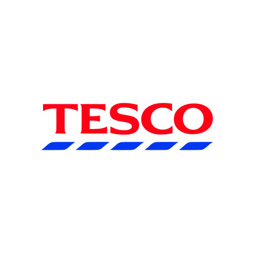 Tesco