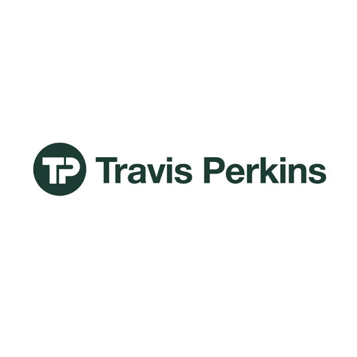 Travis Perkins