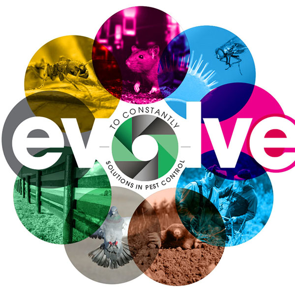 Barrettine Environmental Health (BEH) Barrettine Environmental Health (BEH)