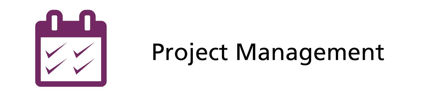 Project Management